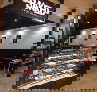 Ting Tong Kanteen - Accommodation Main Beach