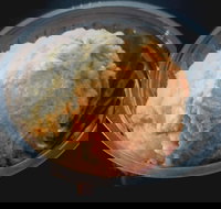 Wellington Village Fish and Chips - Accommodation Main Beach