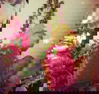 Zinc on Darby - Accommodation Main Beach