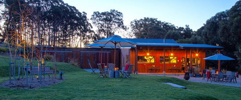 Artemis Wines - Accommodation Main Beach 0