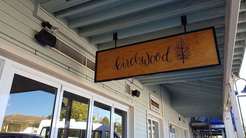 Birchwood Jindabyne - Accommodation Main Beach 0