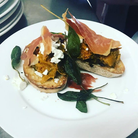 Cafe 2340 - Accommodation Main Beach 0