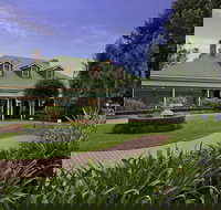 Chez Pok - Accommodation Main Beach