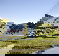 Coolangatta Estate Winery - Accommodation Main Beach