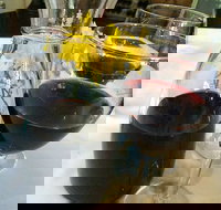 Delhi To Canberra - Accommodation Main Beach