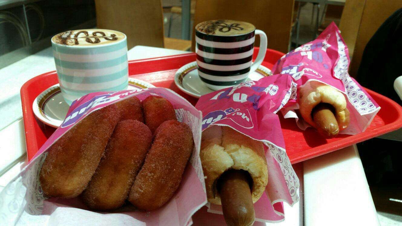 Morley WA Accommodation Main Beach