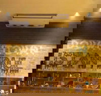 Downtown Istanbul - Accommodation Main Beach