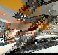 Homestead Brewery - Accommodation Main Beach