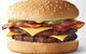 Hungry Jack's - Hoxton Park - thumb 0