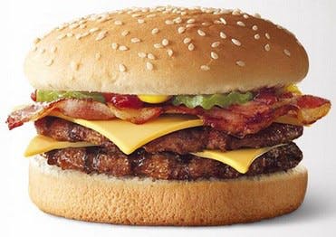 Hungry Jack's - Hoxton Park - Accommodation Main Beach 0