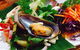 Jasmine Restaurant - thumb 0