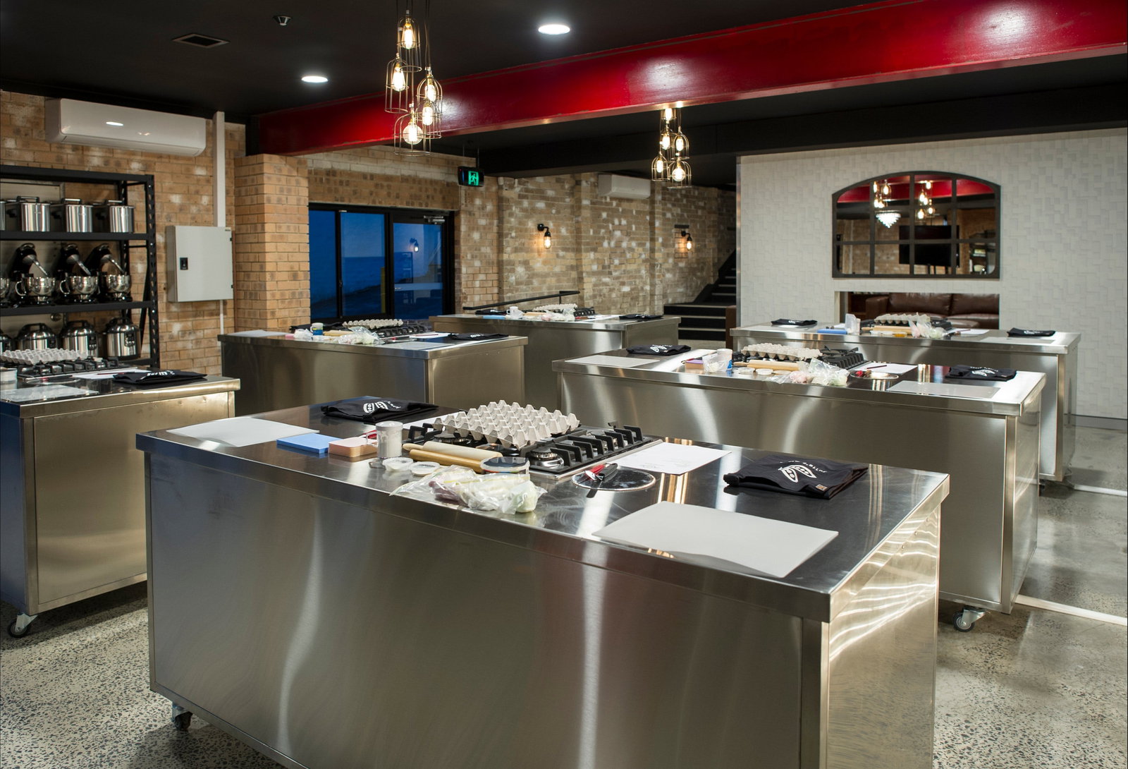 Gosford North NSW Accommodation Main Beach