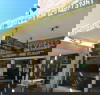 Kathmandu Valley - Accommodation Main Beach