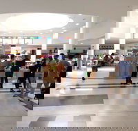 La Sable Patisserie - Accommodation Main Beach