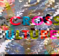 Little Corner Cafe - Accommodation Main Beach