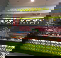 Maya Masala Karrinyup Shopping Centre - Accommodation Main Beach