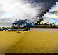 Narrandera Bowling Club - Accommodation Main Beach