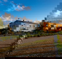 Our Italian Table - Accommodation Main Beach