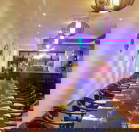 Phon Pi Sai - Accommodation Main Beach