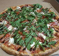 Pizza Cittadella
