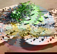 Short Street Store - Accommodation Main Beach