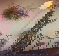 Sonny's Bottega - Accommodation Main Beach