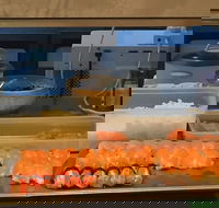 Taka Sushi - Accommodation Main Beach