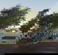 Tamburlaine Organic Wines - Accommodation Main Beach