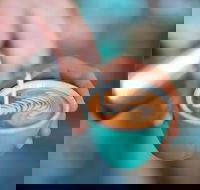 The Lion and Buffalo - Accommodation Main Beach