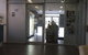 Brewhaus Cafe & Bar - thumb 0