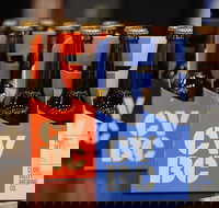 Clare Valley Brewing Co - Accommodation Main Beach