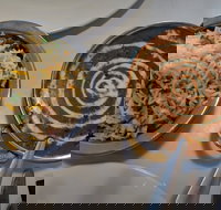 Daawat E Mildura Indian Restaurant - Accommodation Main Beach