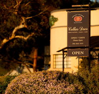 Grant Burge Wines - Accommodation Main Beach