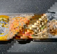 Heng Loong Chinese Restaurant - Accommodation Main Beach