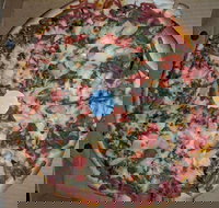 Rosebud Seafoods - Accommodation Main Beach