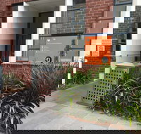 Rosebud Hotel - Accommodation Main Beach