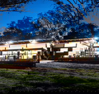 Strawhouse Wines - Accommodation Main Beach