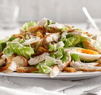 Sumo Salad - Clarkson - Accommodation Main Beach