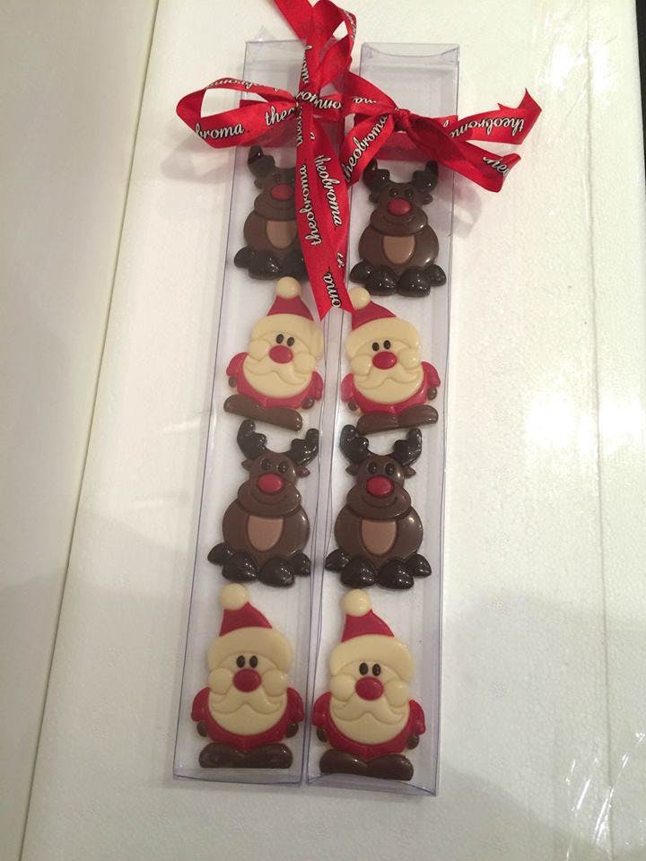 Preston Lower ACT Accommodation Main Beach