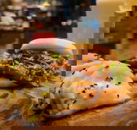 Village People - Accommodation Main Beach