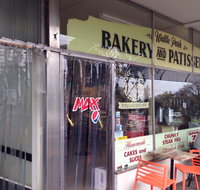 Wattle Park Bakery - Accommodation Main Beach