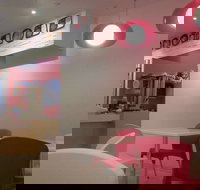 Bernies from the bay - Accommodation Main Beach