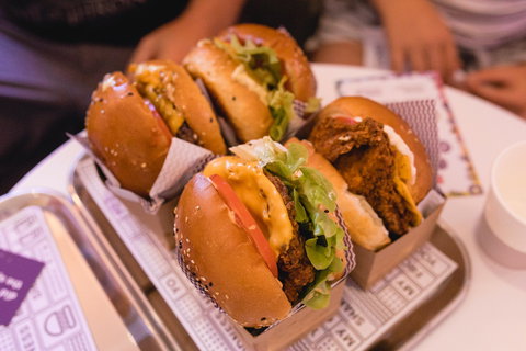 Big Jim's Pizza - Accommodation Main Beach 0