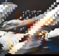 Bills Beans East Orange - Accommodation Main Beach