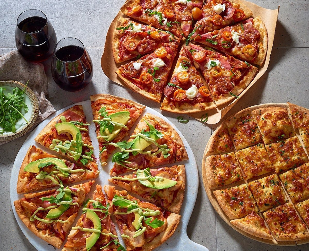 Williamsdale NSW Accommodation Main Beach