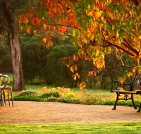 Deep Woods Estate - Accommodation Main Beach