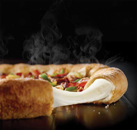 Domino's - Carnes Hill - Accommodation Main Beach 0