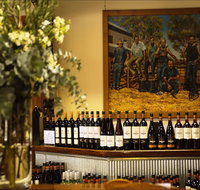 Gomersal Wines - Accommodation Main Beach