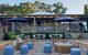 Hampden Deli, Dining And School - thumb 0