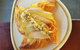 Hampden Deli, Dining And School - thumb 1